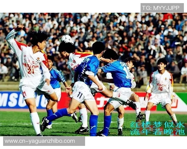 中国足球守门员的崛起与挑战：从历史到未来的全面分析与展望