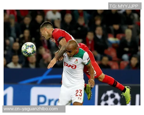 火车头足球队奋勇争先展现团队精神与拼搏风采