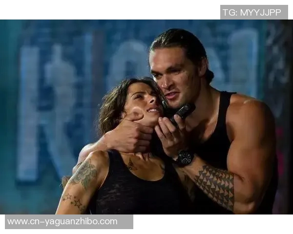 纹身足球的魅力与文化交融探讨如何通过纹身表达对足球的热爱与忠诚