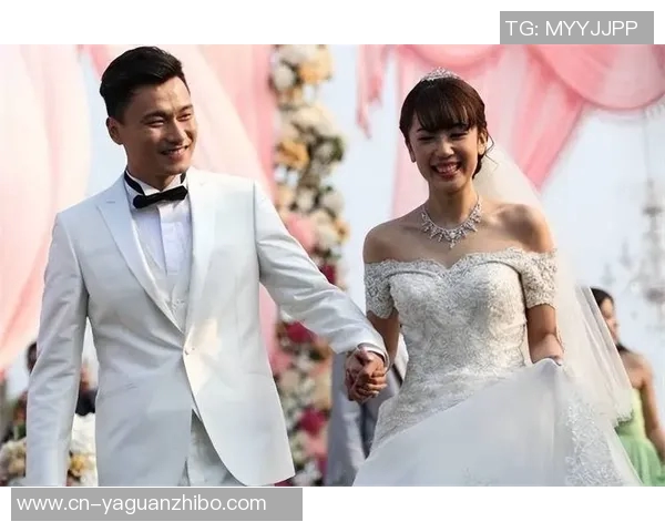 胡歌热爱足球的背后故事与他在绿茵场上的精彩瞬间分享