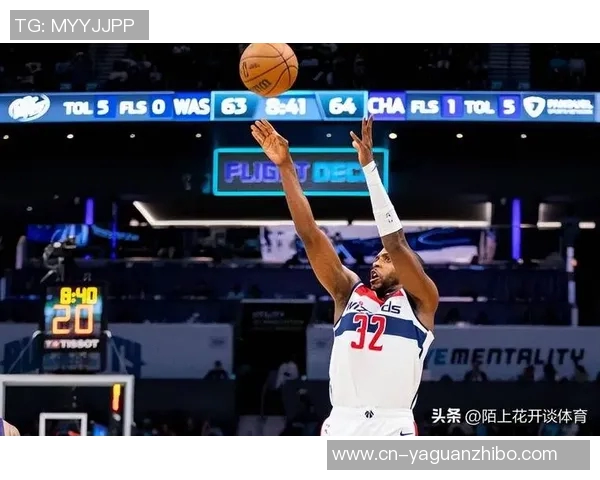 米德尔顿将在新赛季执行3330万球员选项引发关注