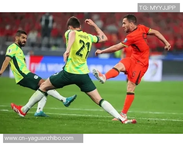 足球漏鸟现象解析与影响探讨如何提升球队战术水平与球员素养