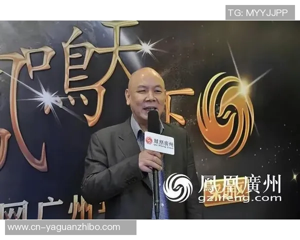 A总与各界精英的对决谁能在这场较量中脱颖而出