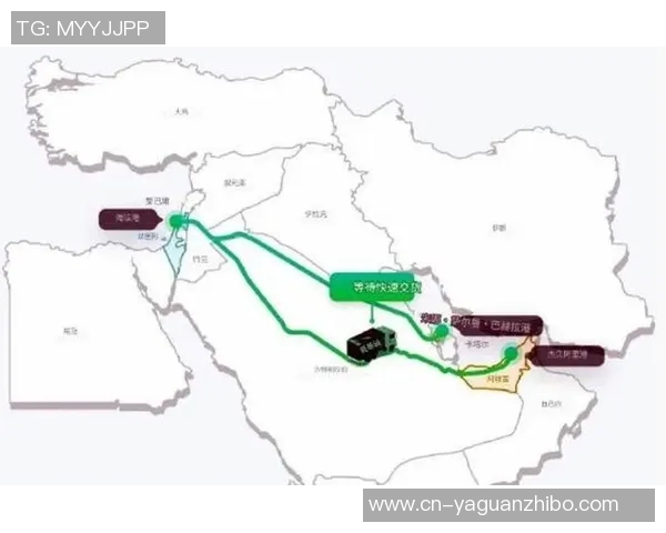 沙特阿联酋足球赛直播时间及观看方式详解