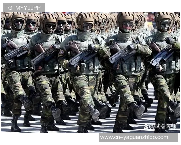 瑞士与乌克兰激战正酣谁能在这场较量中脱颖而出